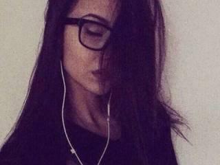 صورة الملف الشخصي alexrosse
