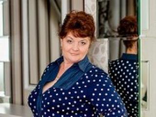 صورة الملف الشخصي alexsa02