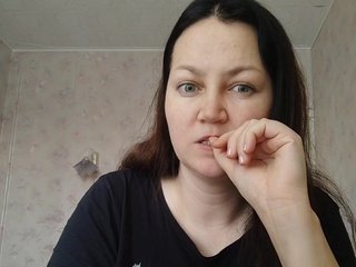 دردشة الفيديو المثيرة -VeryVery-