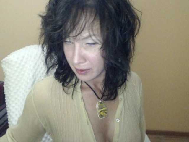 لقطات البث Alexsaww