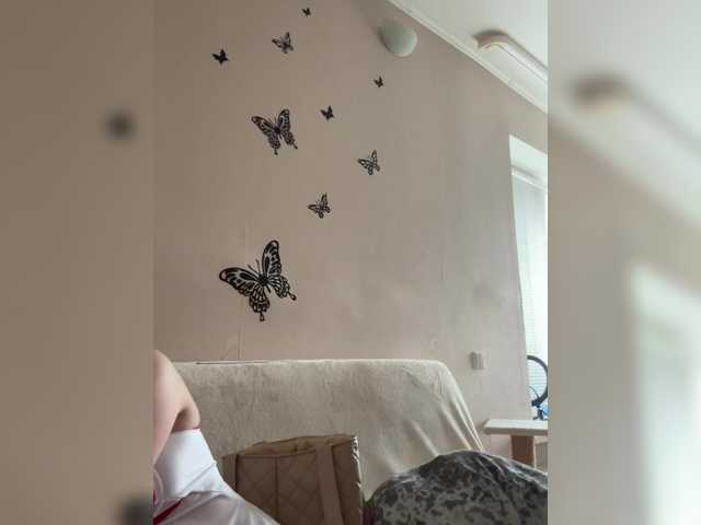 لقطات البث Alexsiss