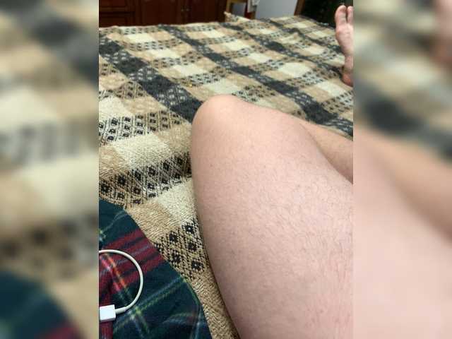 لقطات البث AlexSosca