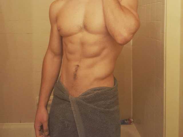 صورة الملف الشخصي Alexssssv