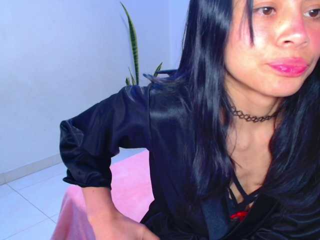 لقطات البث Alexus-f