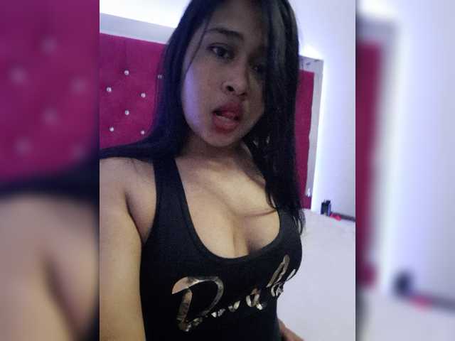 لقطات البث alexxandra