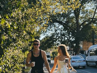 دردشة الفيديو المثيرة Alexxpussy