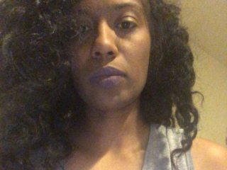 لقطات البث AlexxxahCash