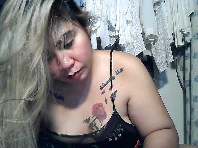 لقطات البث alexy2