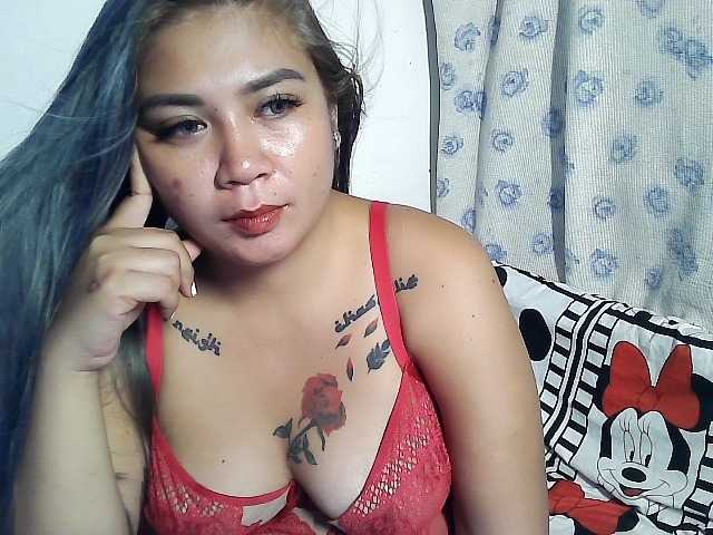 لقطات البث alexy2