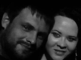 دردشة الفيديو المثيرة alexyulyapara