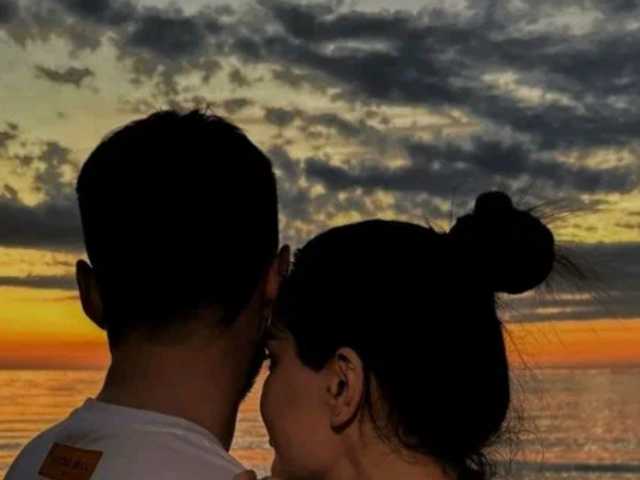 صورة الملف الشخصي Alfa-G1