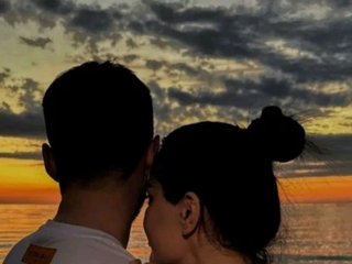 دردشة الفيديو المثيرة Alfa-G1