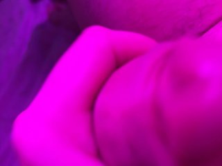 دردشة الفيديو المثيرة Alfa-G1