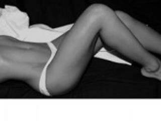 دردشة الفيديو المثيرة alfastarr