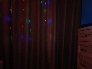 دردشة الفيديو المثيرة Alfenok