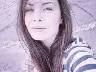 دردشة الفيديو المثيرة ali11ka