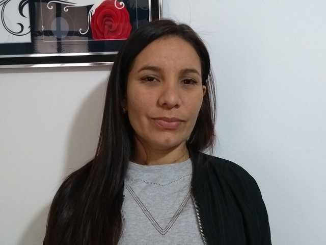 صورة الملف الشخصي Aliah-Moore