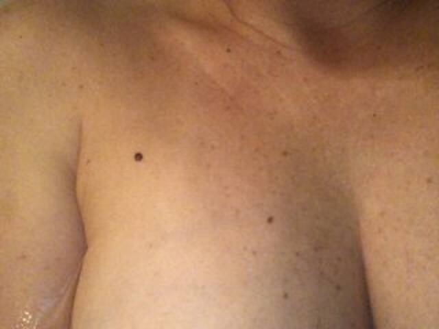 لقطات البث Alianakiss