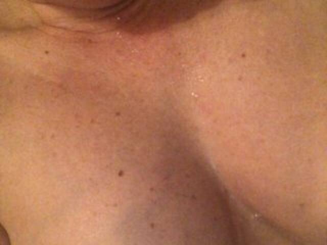 لقطات البث Alianakiss