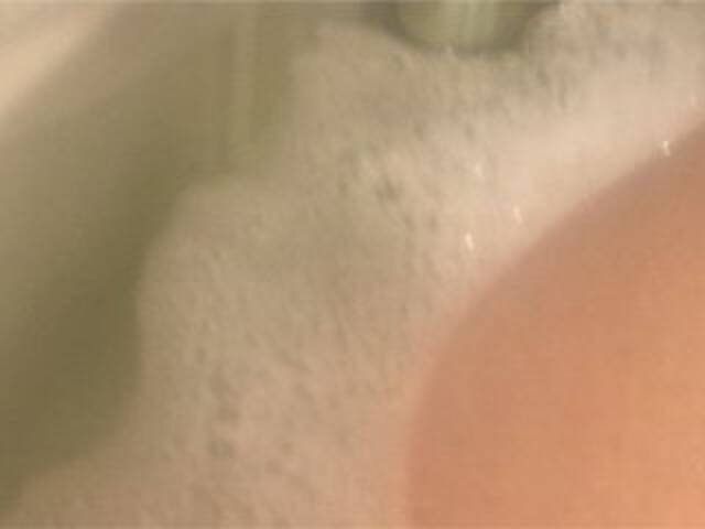 لقطات البث Alianakiss