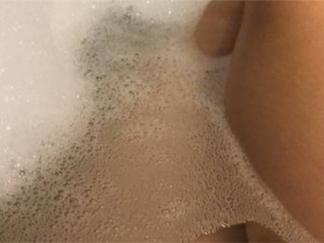 لقطات البث Alianakiss