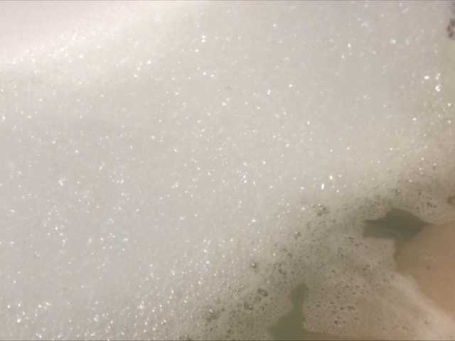 لقطات البث Alianakiss