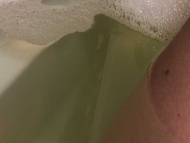 لقطات البث Alianakiss