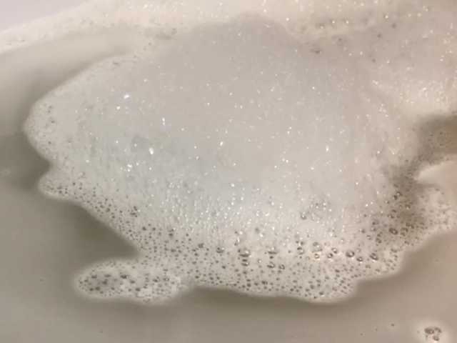 لقطات البث Alianakiss