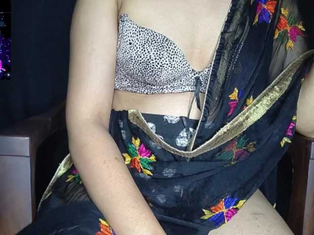 لقطات البث aliasexii