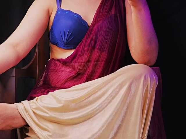 الصور aliasexii boobs flash #india #indian #BongaBunny23 #milf #asian #sexy #chubby #indian #naked #brutal #dirtytalk #play #roleplay #mistress #ass #boobs #cumm #full #satisfaction garmi bahut hai oyenude fun @total @sofar @remain @indian #indian