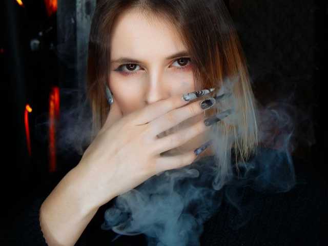صورة الملف الشخصي AlicaMontana