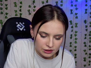دردشة الفيديو المثيرة AliceMonta