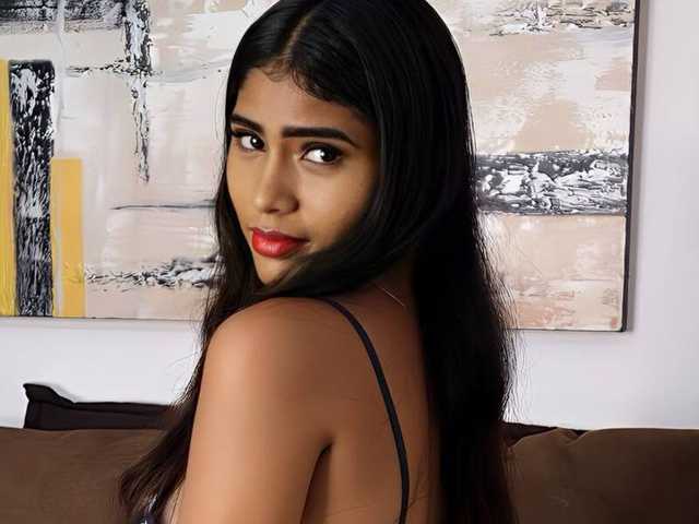 صورة الملف الشخصي Alice-20-