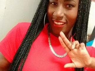 صورة الملف الشخصي Alice-Brown
