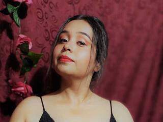 دردشة الفيديو المثيرة alice-day5