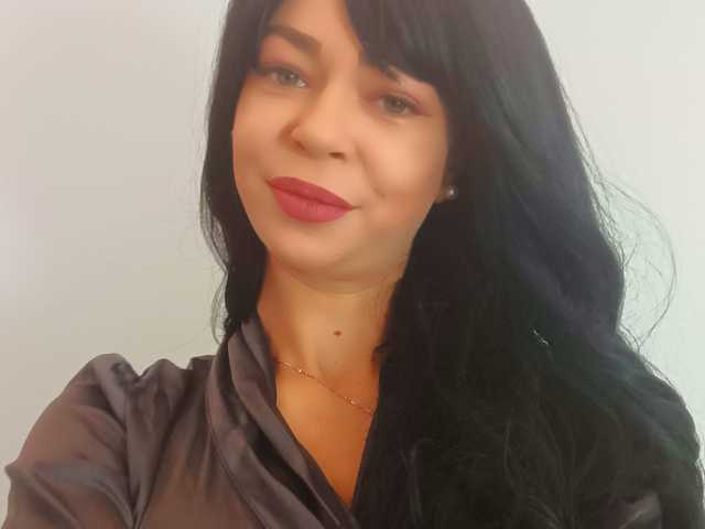 صورة الملف الشخصي alice-rosenfeld