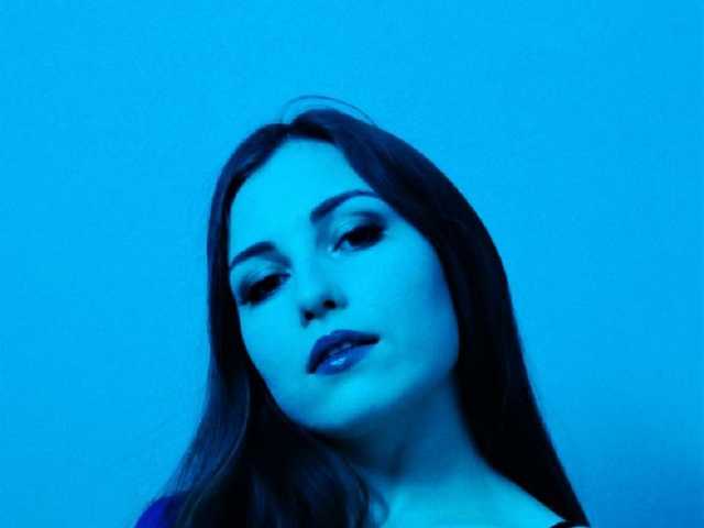 صورة الملف الشخصي alice-rosy