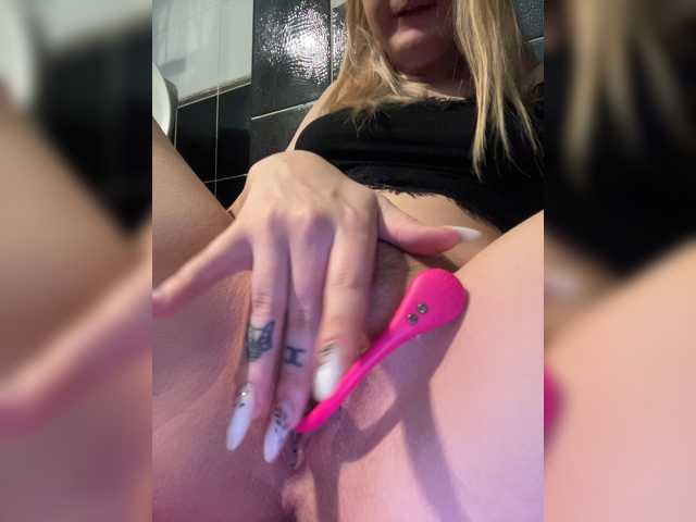 الصور Alice0Kitty SHOW WITH DILDO AND SQUIRT 2051 Favorite vibration 21