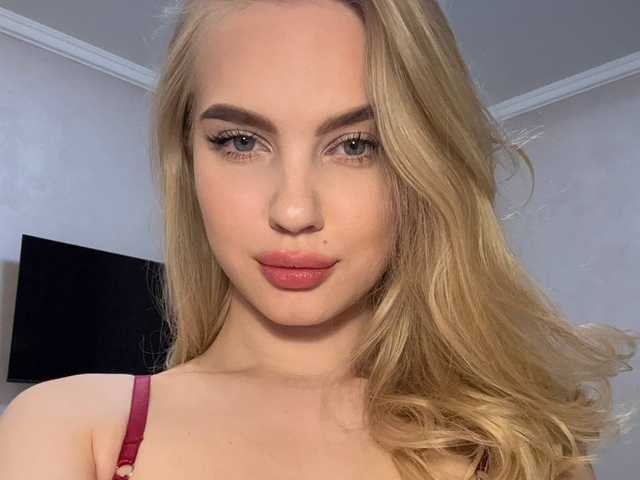 صورة الملف الشخصي Alice18Wonderland