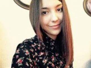 دردشة الفيديو المثيرة alice4sex