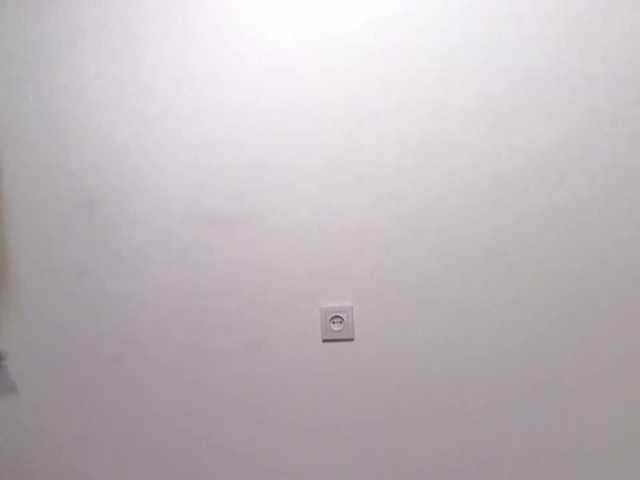 لقطات البث Alice570