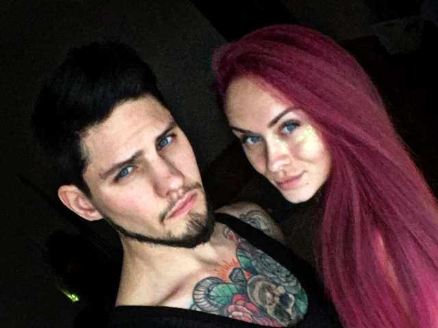 صورة الملف الشخصي Alice686Bill