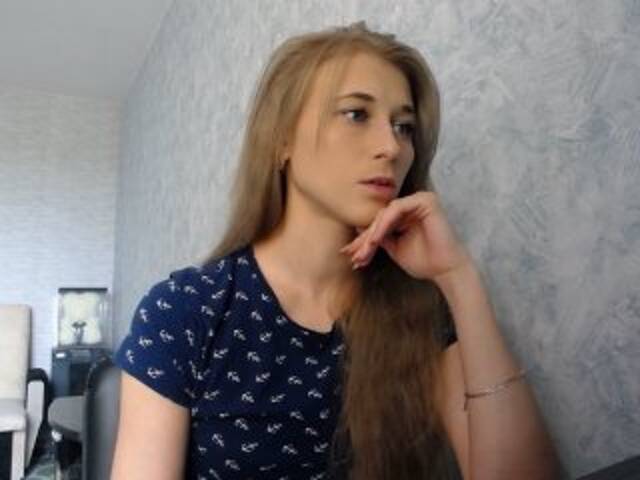 لقطات البث Alice88888