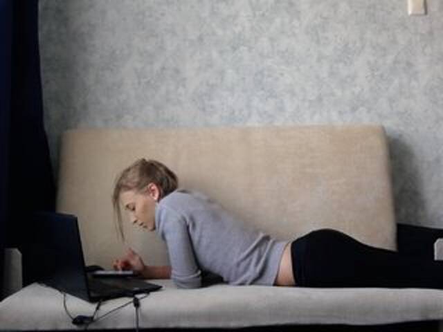 لقطات البث Alice88888