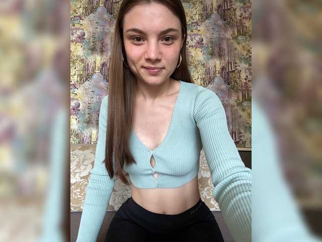 لقطات البث Please_me