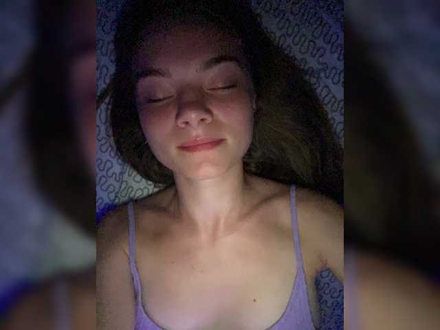 لقطات البث Please_me