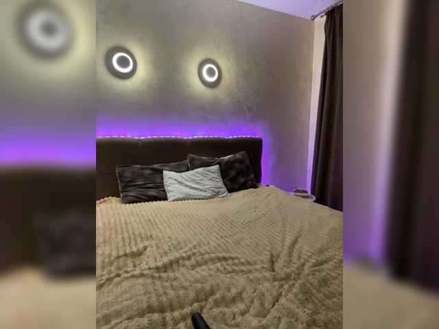 لقطات البث Please_me