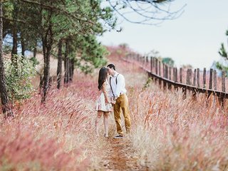 دردشة الفيديو المثيرة AliceandDan