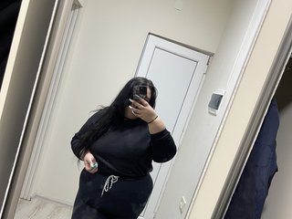 دردشة الفيديو المثيرة Alicebaby69
