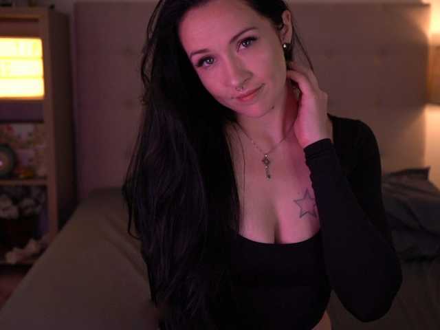 صورة الملف الشخصي AliceBlack